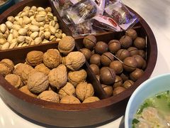 -一新连锁沐足(荔城店)