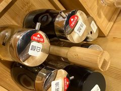 -日出拉面(望京店)