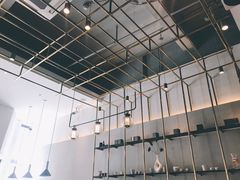 -Home Cafe(水榭春天店)