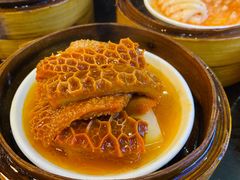 -添运来(茶园奥园广场店)