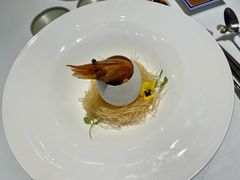 -程府宴(南长街四合院店)