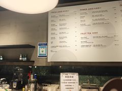 -Wagas沃歌斯(浦东机场店)