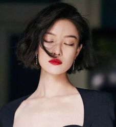 -Kraemer Paris苏豪路易士·嘉玛发廊