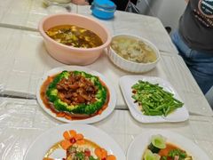 -大班家政月嫂育儿嫂(广州NO.1店)