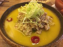 -旅马餐厅(茅家埠店)