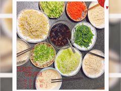 -阿姨来了家政·育儿嫂养老(远洋商务店)