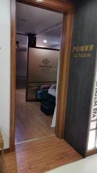 -爱贝蕊恩韩式月子会所(南山店)