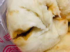 -韩包子(建设路店)