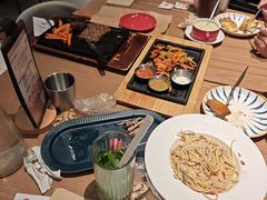 -必胜客(积水潭店)