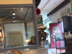 -福照楼汽锅鸡·云南菜(护国路店)
