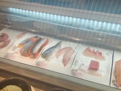 -康帝国际酒店-艾斯本自助西餐厅