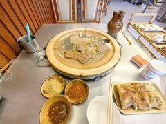 -阿昌白族石板烧(大理古城店)