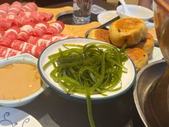 -洪长兴(云南南路店)