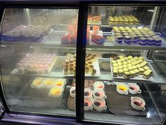 -纽斯特牛排自助餐厅(浦东文峰广场店)