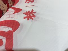 -西江红·株洲本地菜(滨江南路店)