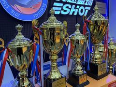 -翼速篮球·儿童体适能·中考体育(鲁能城店)