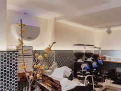-Radar Coffee(思南路店)