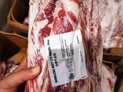 -千滋百味元味超市(瑞景店)