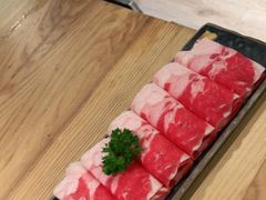 -骨之味·筒骨汤火锅(晋江万达店)