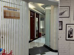 -泰康拜博口腔(世博园乐尔店)