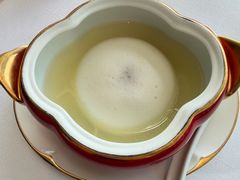 -悦轩中餐厅·高空江景·杭州柏悦酒店