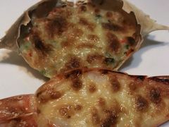 -松坂屋日料自助(长城路店)