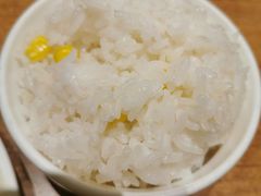 米饭-九转小磨(凯德店)