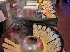 -苗岭侗寨(金阳店)