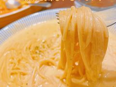 -BomBa意大利餐厅