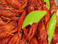 -仁和四季涮肉馆(天坛南门店)