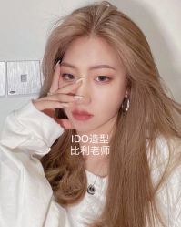 -YDO SALON