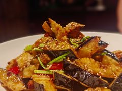 -梅飞酒家(桑园路店)