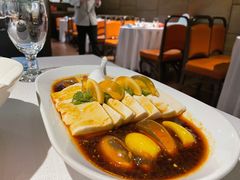 -旺顺阁鱼头泡饼(常营店)