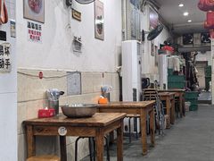 -雨田饭店(华兴东街店)