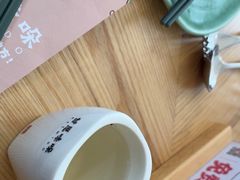 -甘思咪哚·云南艺术餐厅(天河广百店)