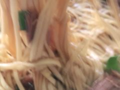 -南花桥羊肉馆老字号(乌镇店)