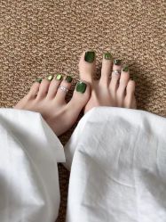 -四季·予你日式美甲美睫Nail