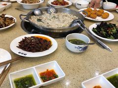 -芭夯兔(人和店)