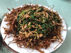 -毛毛春饼(尚志大街店)