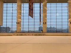 -世纪星滑冰俱乐部(万象城店)