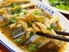 -温州一家人美食(西木头市店)