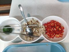 -百年果林椰子鸡(中洲店)