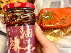 -周小亮丁家坡洋芋(观音桥好吃街B区直营店)