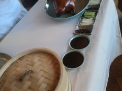 -丽江金茂凯悦臻选酒店-滇香馆