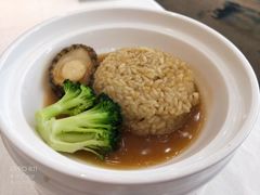 -上座·餐厅(阳光100店)
