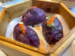 -新雅(丰盛里店)
