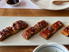 -鹤菊怀石料理(江北店)