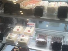 -梦菲思饼屋(瑞金宾馆店)