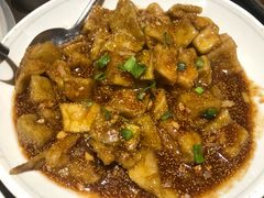 -福来齐·鲁菜海鲜·渔家菜(朝阳街分店)