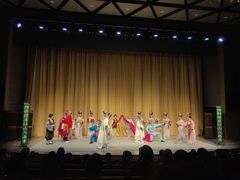 -北京大学百年讲堂